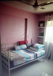 Blk 686C Choa Chu Kang Crescent (Choa Chu Kang), HDB 4 Rooms #471619311